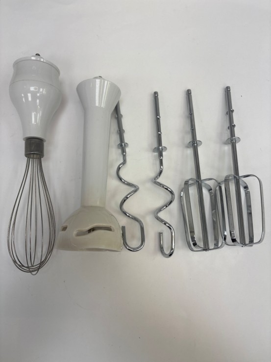 1-1-268278-2-Amasadora Star ST-786