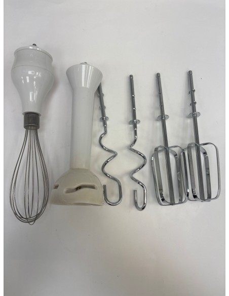 1-1-268278-2-Amasadora Star ST-786