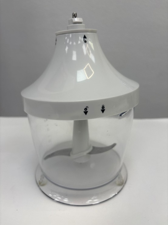 1-1-268278-3-Amasadora Star ST-786