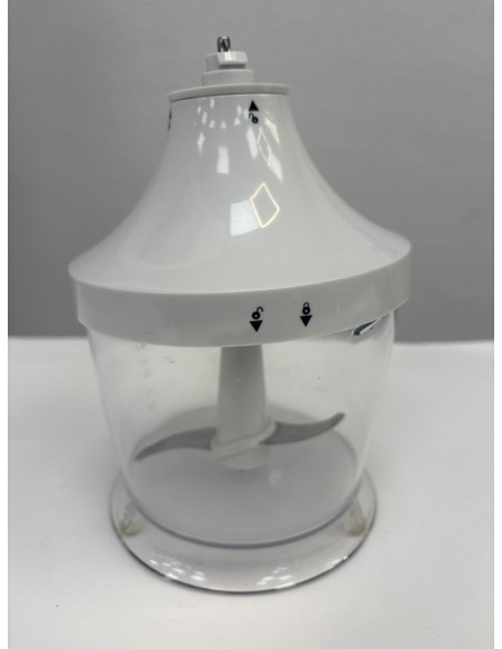 1-1-268278-3-Amasadora Star ST-786