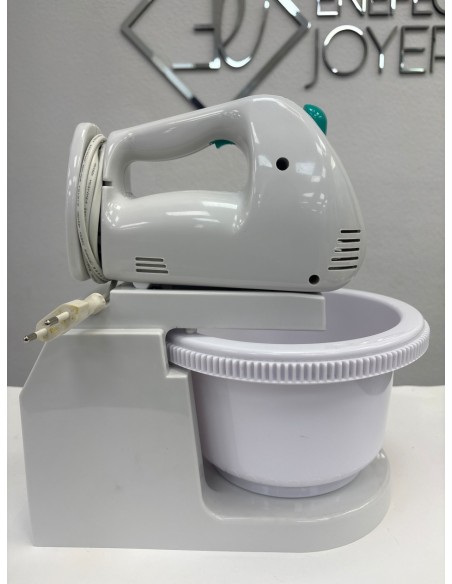 1-1-268278-4-Amasadora Star ST-786