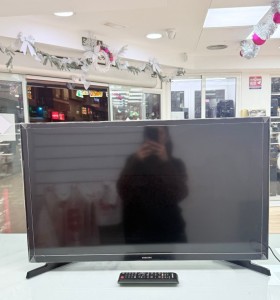 8-8-73661-1-Smartphone Samsung UE32J4000AW 