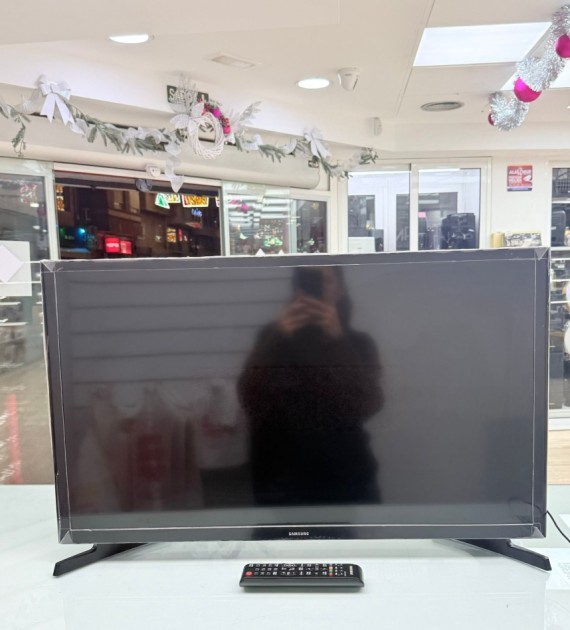 8-8-73661-1-Smartphone Samsung UE32J4000AW 