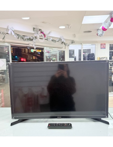 8-8-73661-1-Smartphone Samsung UE32J4000AW 