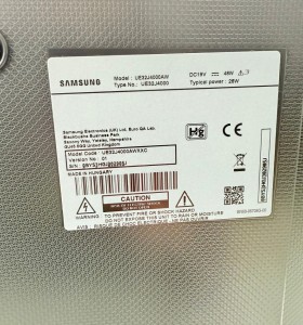 8-8-73661-1-Smartphone Samsung UE32J4000AW  2