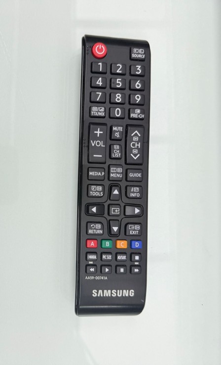 8-8-73661-7-Smartphone Samsung UE32J4000AW 