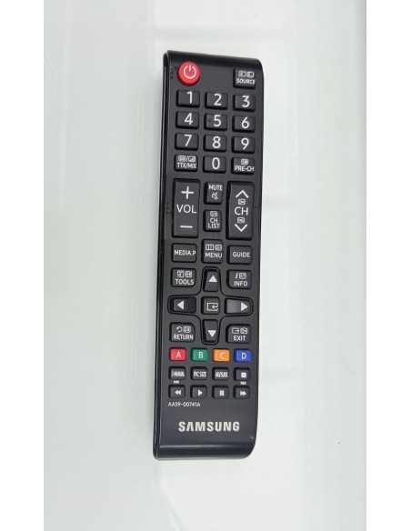 8-8-73661-7-Smartphone Samsung UE32J4000AW 