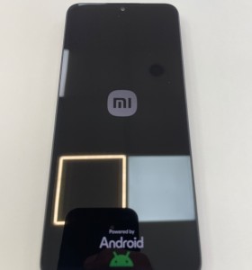 1-1-268392-1-Smartphone Redmi 14C 4 128Gb