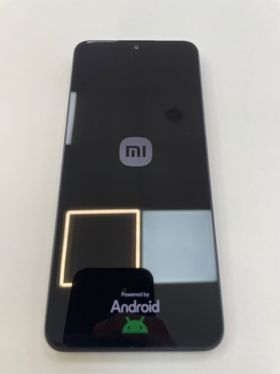 1-1-268392-1-Smartphone Redmi 14C 4 128Gb