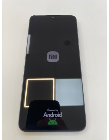 1-1-268392-1-Smartphone Redmi 14C 4 128Gb