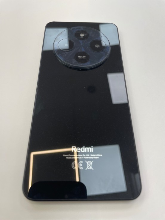 1-1-268392-2-Smartphone Redmi 14C 4 128Gb