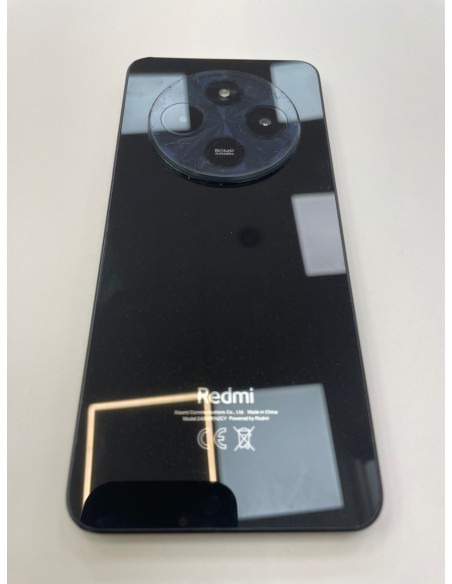 1-1-268392-2-Smartphone Redmi 14C 4 128Gb