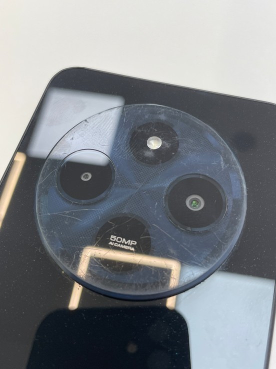 1-1-268392-3-Smartphone Redmi 14C 4 128Gb