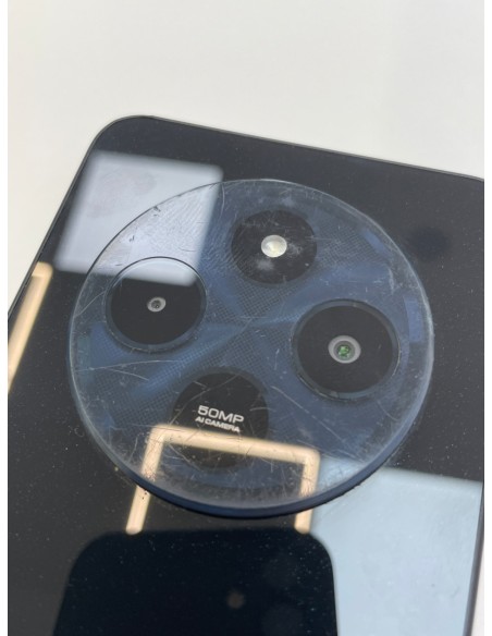 1-1-268392-3-Smartphone Redmi 14C 4 128Gb