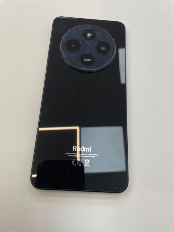 1-1-268392-4-Smartphone Redmi 14C 4 128Gb
