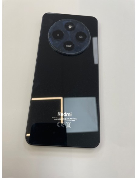 1-1-268392-4-Smartphone Redmi 14C 4 128Gb