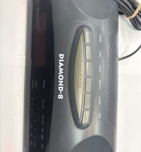 1-1-268205-1-Radio Despertador Diamond 8