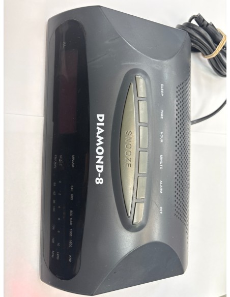 1-1-268205-1-Radio Despertador Diamond 8