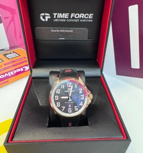 9-9-73848-1-Reloj Pulsera Caballero Time Force Tf2031mr-01