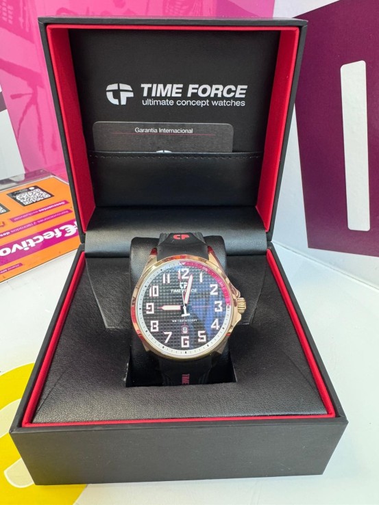 9-9-73848-1-Reloj Pulsera Caballero Time Force Tf2031mr-01