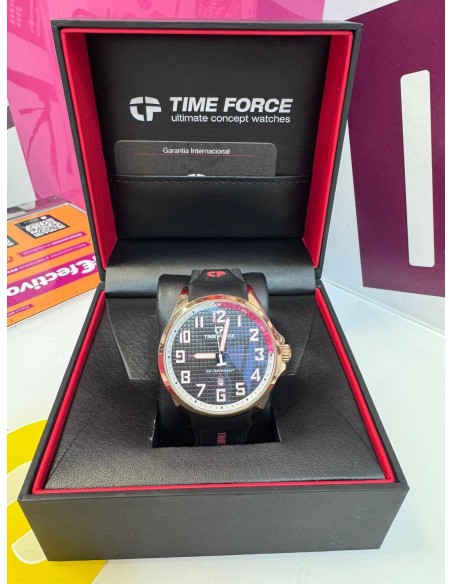 9-9-73848-1-Reloj Pulsera Caballero Time Force Tf2031mr-01