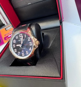 9-9-73848-1-Reloj Pulsera Caballero Time Force Tf2031mr-01 2