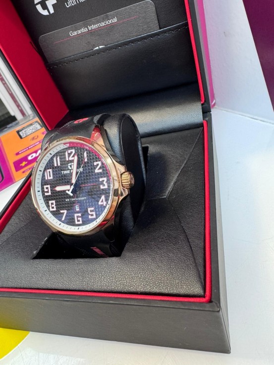 9-9-73848-2-Reloj Pulsera Caballero Time Force Tf2031mr-01