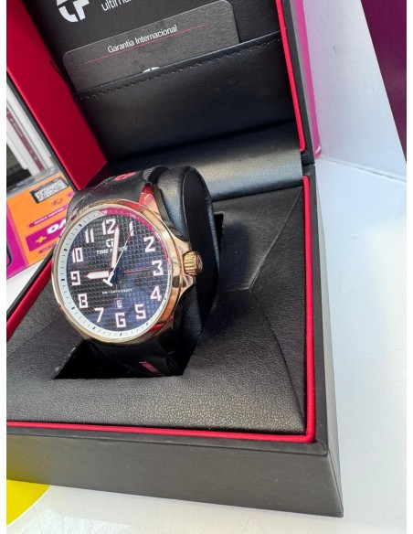 9-9-73848-2-Reloj Pulsera Caballero Time Force Tf2031mr-01