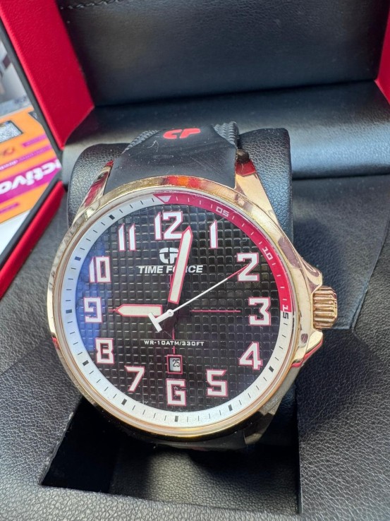 9-9-73848-3-Reloj Pulsera Caballero Time Force Tf2031mr-01