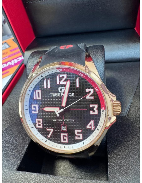 9-9-73848-3-Reloj Pulsera Caballero Time Force Tf2031mr-01