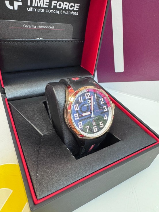 9-9-73848-5-Reloj Pulsera Caballero Time Force Tf2031mr-01