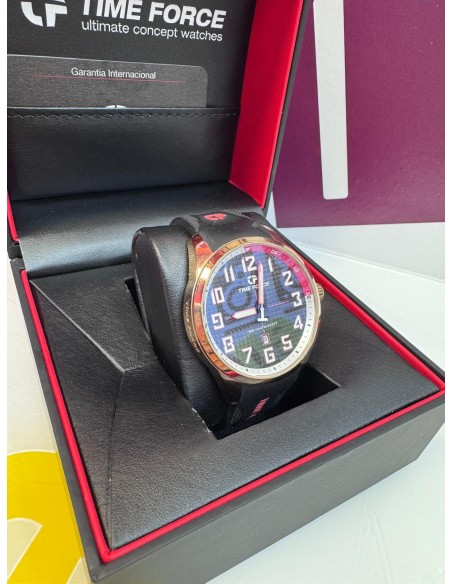 9-9-73848-5-Reloj Pulsera Caballero Time Force Tf2031mr-01