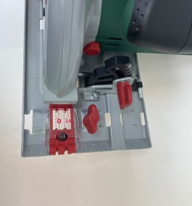 1-1-268297-1-Sierra Circular Bosch PKS 55 2 A (Sin Uso) 2