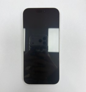 7-7-84441-1-Smartphone Iphone 16 Pro Max 256 GB