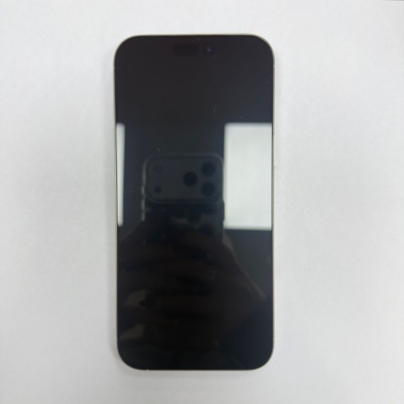 7-7-84441-1-Smartphone Iphone 16 Pro Max 256 GB