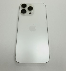 7-7-84441-1-Smartphone Iphone 16 Pro Max 256 GB 2