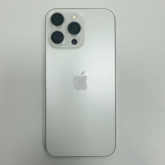 7-7-84441-3-Smartphone Iphone 16 Pro Max 256 GB