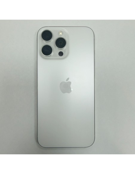 7-7-84441-3-Smartphone Iphone 16 Pro Max 256 GB