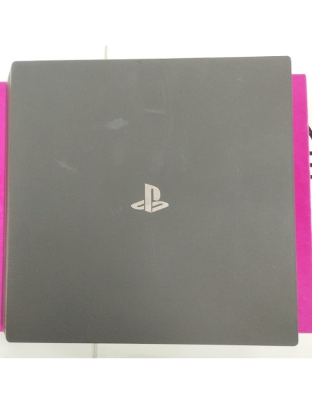 6-6-166686-2-Consola PS4 Pro 1 TB