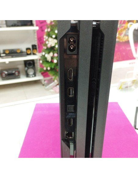 6-6-166686-3-Consola PS4 Pro 1 TB