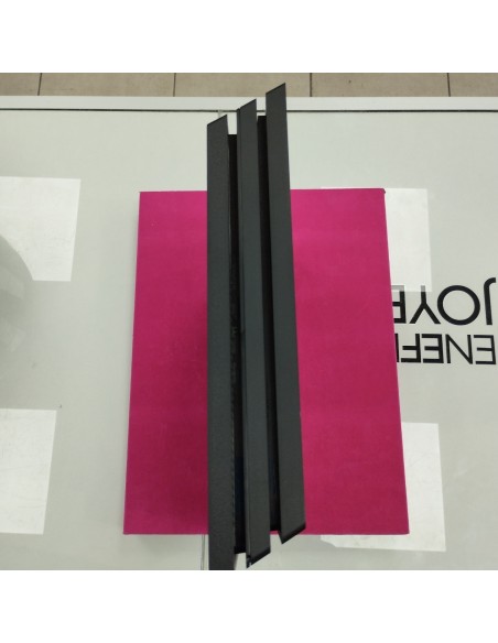 6-6-166686-5-Consola PS4 Pro 1 TB