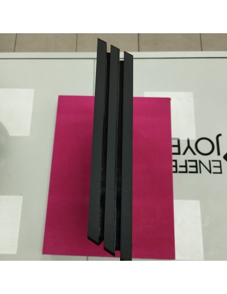 6-6-166686-6-Consola PS4 Pro 1 TB