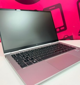 7-7-82235-1-Ordenador portátil Hp Elitebook x360 1030 G7 Intel Core I5 10310U 2.21ghz 16Gb Ram 512Ssd 