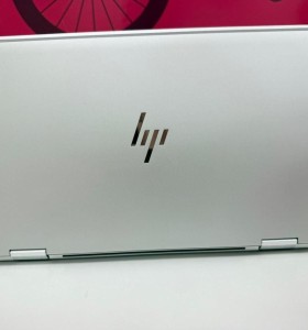 7-7-82235-1-Ordenador portátil Hp Elitebook x360 1030 G7 Intel Core I5 10310U 2.21ghz 16Gb Ram 512Ssd  2