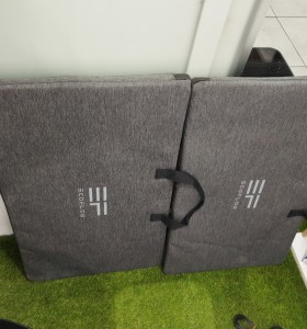 6-6-166319-1-Bateria Bateria Ecoflow Delta 2 Con Placa Solar  2