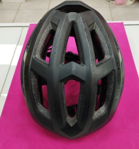 6-6-166680-1-Casco ciclismo Van Rysel L