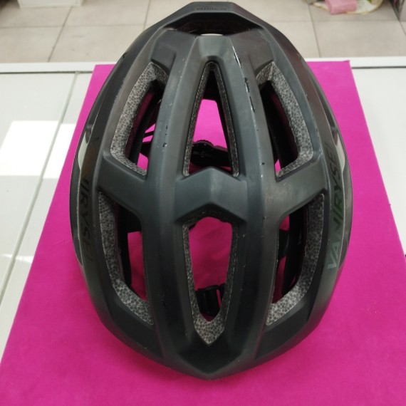 6-6-166680-1-Casco ciclismo Van Rysel L