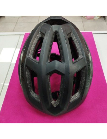 6-6-166680-1-Casco ciclismo Van Rysel L