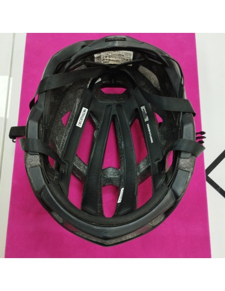 6-6-166680-2-Casco ciclismo Van Rysel L