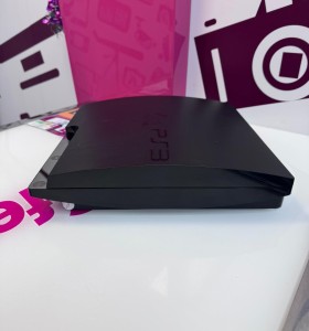 9-9-73738-1-Consola PS3 Sony Cech-2504a 2